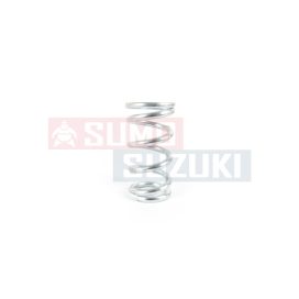   Suzuki Swift 1990-2003 1,0-1,3 kipufogó csavar Rugó  14492-82610