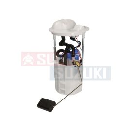 SUZUKI Swift 2005->  ELEKTROMOS AC 15100-62J00