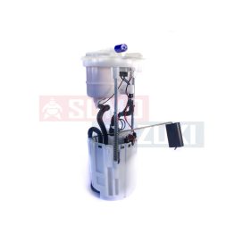   Suzuki SX4/S-Cross (RW415/416/419/420) Fuel Pump Assy 15100-79J00