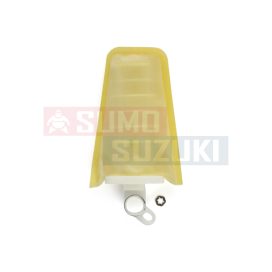   Suzuki Ignis RM413/415,WR+/RB413 Fuel Pump Assy (Electric) 15100-83E00