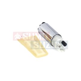   Suzuki Ignis RM413/415,WR+/RB413 Fuel Pump Assy (Electric) 15100-83E00