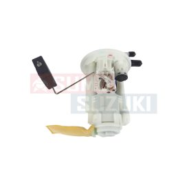   Suzuki Alto 1,1 2002-06 Fuel Pump Assy (Electric) 15100M79GA2,15100M79F02