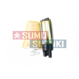   Suzuki Swift 1989-1996 Upto Vin No:250000 Fuel Pump Set 15110-60BT0