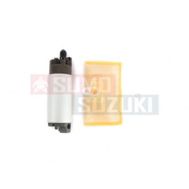   Suzuki SX4/S-Cross,Swift 2008-2010 Fuel Pump Assy (Electric) 15110-79J00