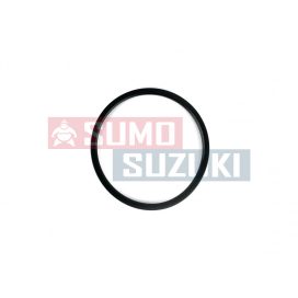 Suzuki Elektromos AC tömítés 15111-50G01