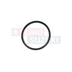 Suzuki Elektromos AC tömítés 15111-50G01