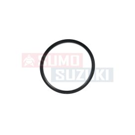 Suzuki Elektromos AC tömítés 15111-50G01