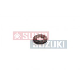   Suzuki befecskendező fej tömítés 1,4 diesel (gyári) 15320-73J00