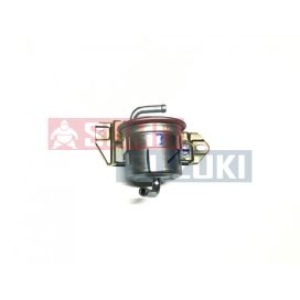   Suzuki Swift SF310/413/416 '90-2003 For Injector and Bosch Type Fuel Filter (Original Suzuki ) 15401-60B10