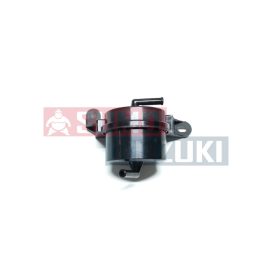   Suzuki Swift SF310/413/416 '90-2003 For Injector and Bosch Type Fuel Filter 15401-60B10