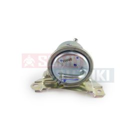   Suzuki Swift SF310/413/416 '90-2003 For Injector and Bosch Type Fuel Filter (Metal) 15401-60B10