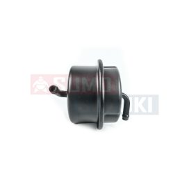   Suzuki Swift SF310/413/416 '90-2003 For Carburetor Type Fuel Filter 15410-60B10