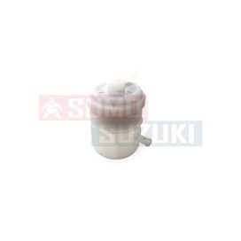   Suzuki Swift SF310/413/416 '90-2003 For Carburetor Type Fuel Filter 15410-60B10