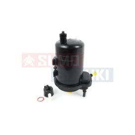 Suzuki Jimny üzemanyagszűrő Diesel 15410-84A00