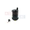 Suzuki Jimny üzemanyagszűrő Diesel 15410-84A00