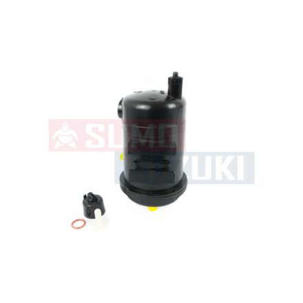 Suzuki Jimny üzemanyagszűrő Diesel 15410-84A00
