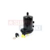 Suzuki Jimny üzemanyagszűrő Diesel 15410-84A00