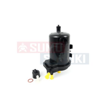 Suzuki Jimny üzemanyagszűrő Diesel 15410-84A00