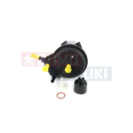 Suzuki Jimny üzemanyagszűrő Diesel 15410-84A00