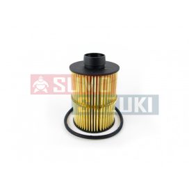   Suzuki SX4/S-Cross (D16AA,D19AA,D20AA),Vitara (D16AA) Fuel Pump Filter 15411-79J50