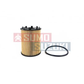   Suzuki Swift,Ignis,WR+,Splash (Diesel Models) Fuel Pump Filter 15411-84E60
