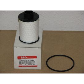   Suzuki Swift,Ignis,WR+,Splash (Diesel Models) Fuel Pump Filter 15411-84E60