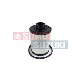   Suzuki Swift,Ignis,WR+,Splash (Diesel Models) Fuel Pump Filter 15411-84E60