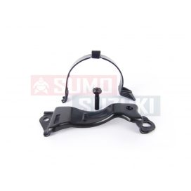 Suzuki Swift benzinszűrő tartó konzol 15420-67BT0