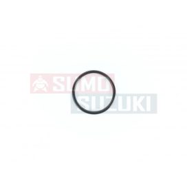 Suzuki Swift injektorfej tömítés felső 15715-60B50