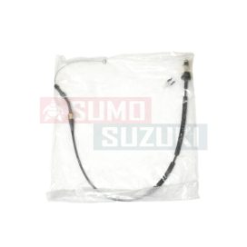   Suzuki Wagon R 1,3 (nem VVT) gázbowden - eredeti gyári - 15900-83810