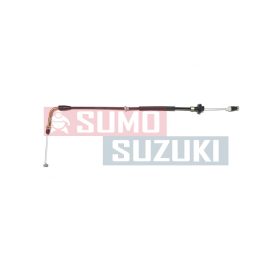   Suzuki Swift 2005-> Engines M13A/M15A Accelerator Cable Assy (Original Suzuki) 15910-62J01