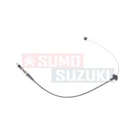 Suzuki Swift 1,3 karburátoros gázbowden 15910-63EC0