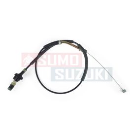   Suzuki WR+/1,3 Not VVT Engine Accelerator Cable Assy 15900-83810