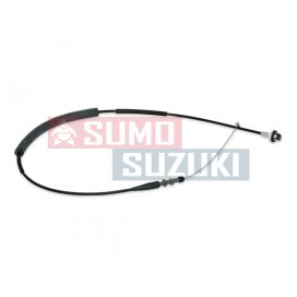   Suzuki Alto 1,1 2002-06 gázbowden gyári eredeti Suzuki 15910M79G10, 15910M79GB0