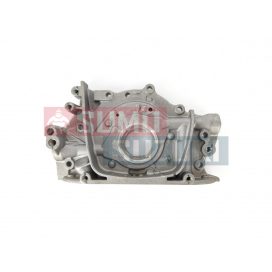 Suzuki Swift RS413/G13B Oil Pump Assy 16100-61825