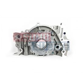   Suzuki Swift SF310/413 ,Samurai SJ413-8/9 Oil Pump Assy 16100-82840