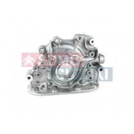 Suzuki Alto 2002-06 Oil Pump Assy 16100M79G60