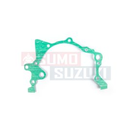 Suzuki olajpumpa tömítés 16119-60A05