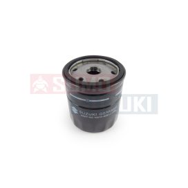   Suzuki Baleno SY416,Vitara SE416 '96-'98,Swift 1990-2003 Oil Filter (Big) Original Suzuki 16510-60B11