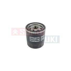   Suzuki Swift,Vitara,SX4/S-Cross /Engines-M13A/M15A/M16A Oil Filter 16510-61A31