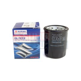   Suzuki Vitara APK310/414/416 Oil Filter (Original Suzuki) 16510-61A32