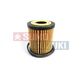   Suzuki SX4/S-Cross 1,9 Diesel (MANN System) Oil Filter 16510-79J50