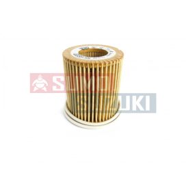   Suzuki SX4/S-Cross 1,9 Diesel (MANN System) Oil Filter (Original Suzuki) 16510-79J50