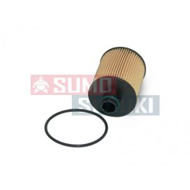   Suzuki SX4/S-Cross 1,9 Diesel (UFI System) Oil Filter (Original Suzuki) 16510-79J60