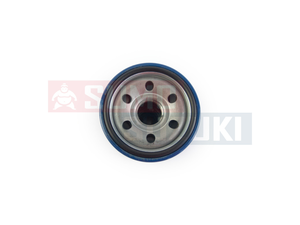 Suzuki Swift ,Vitara,SX4/S-Cross,Alto ,Maruti 800 Oil Filter