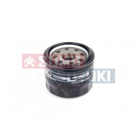   Suzuki Ignis 1,2 /2017->,Swift 2017->,Celerio Oil Filter 16510-84M00