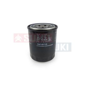 Suzuki Grand Vitara Oil Filter (Original Suzuki) 16510-85FA0