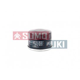 Suzuki Baleno 2016->/K12C Oil Filter 16510-65L10