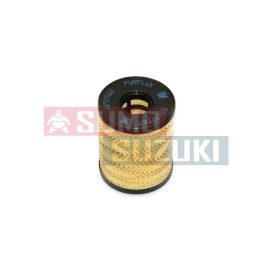   Suzuki Diesel Swift,Ignis,WR+ "PURFLUX SYSTEM " Oil Filter (Original Suzuki) 16511-85E00
