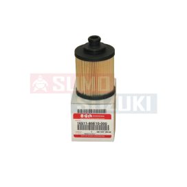   Suzuki Diesel Swift,Ignis,WR+ "UFI SYSTEM" OIl Filter (Original Suzuki) 16511-85E10